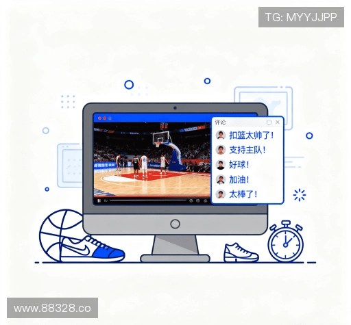 用户评价精选辑